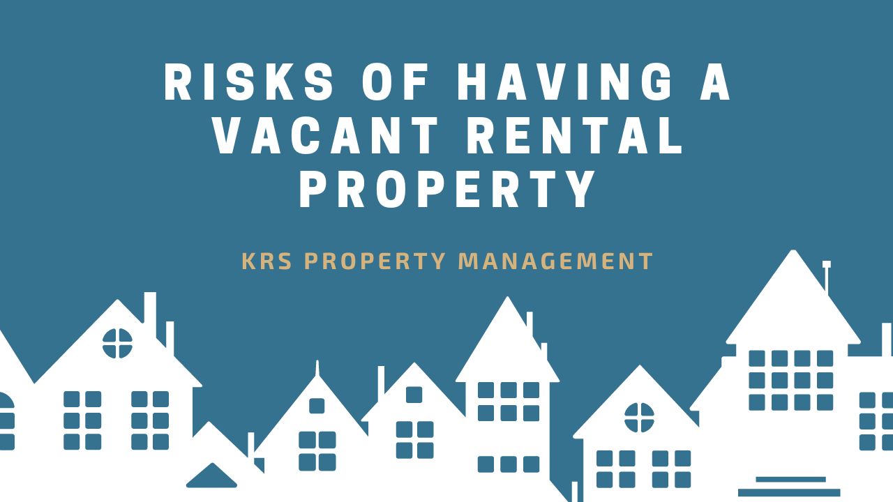 Property Management Blog